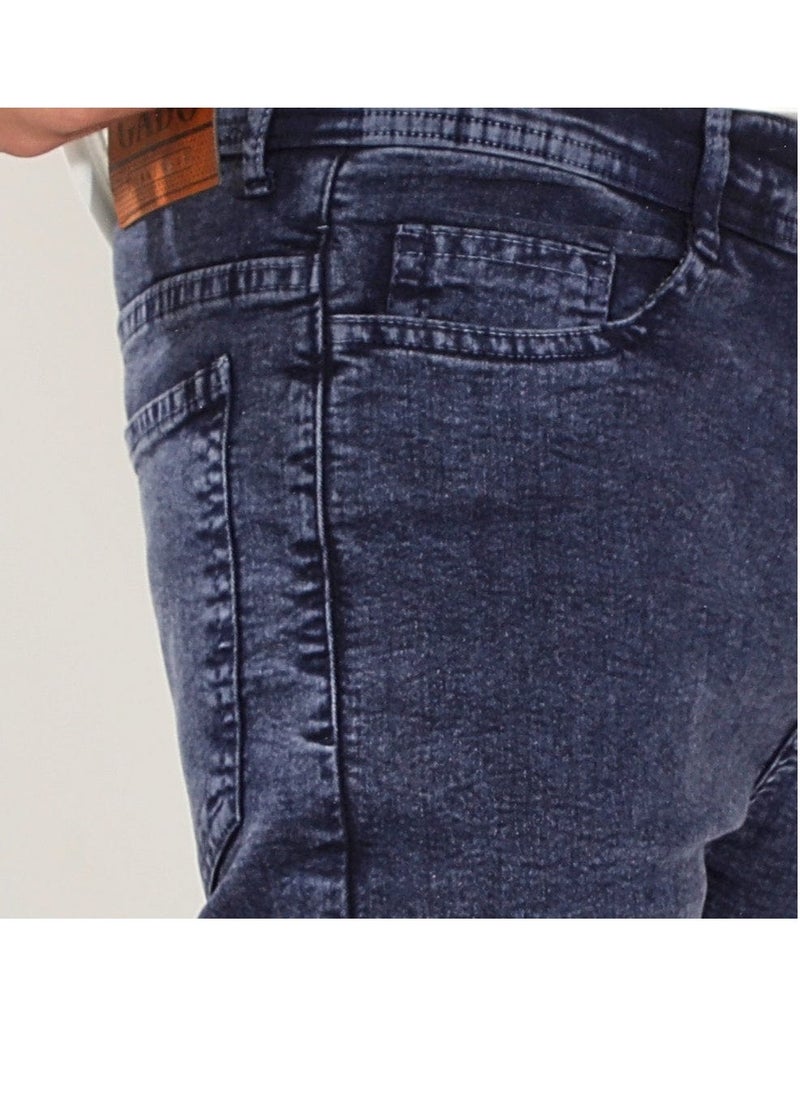 Men's blue jeans - pzsku/Z283F6D777EAB73B3647DZ/45/_/1713425868/bd73c6bb-6076-4d3f-990e-44c52b0a0ddf