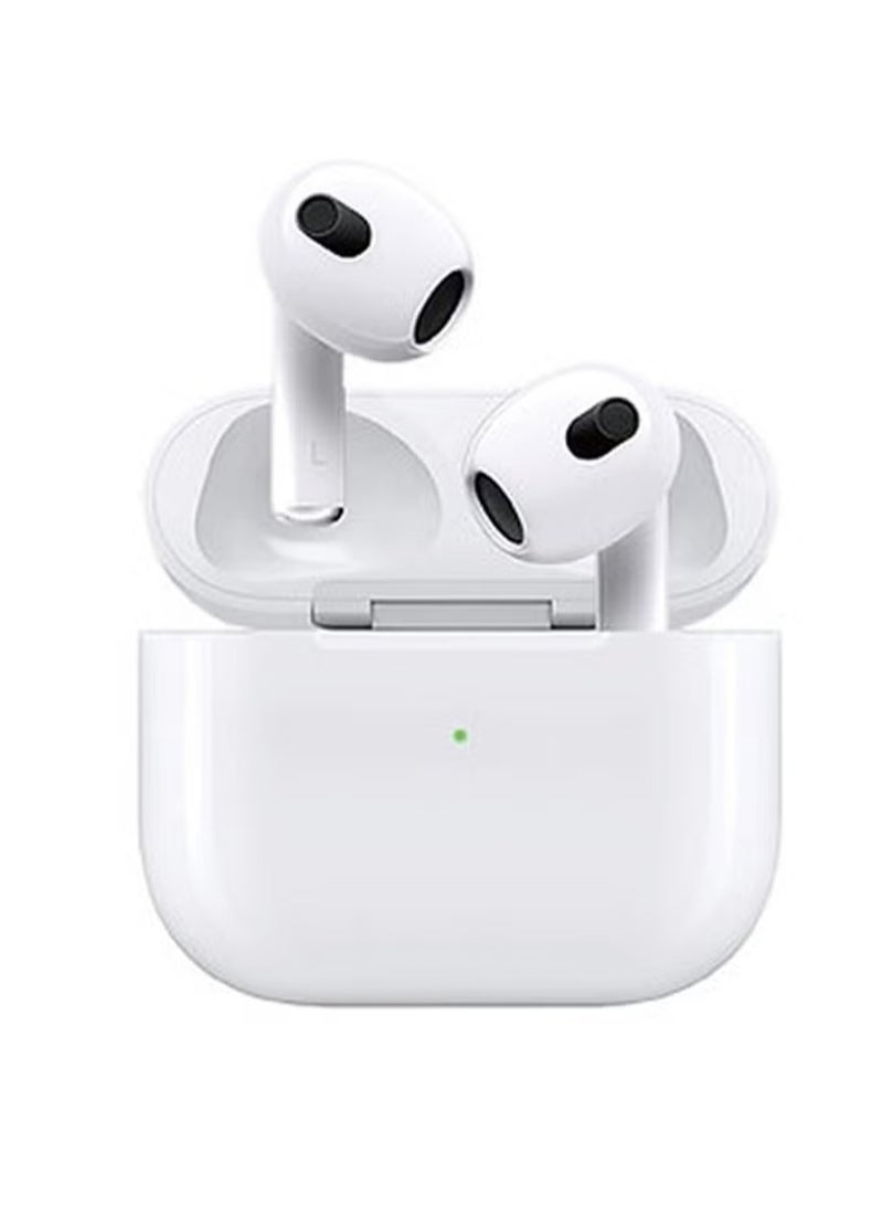 ELTRAZONE Wireless Bluetooth Earbuds with HD Clear Mic and Touch Control – Superior Sound Quality, Comfortable Fit, Long Battery Life, Noise Cancellation, Perfect for Calls, Music, and Sports - Image 1