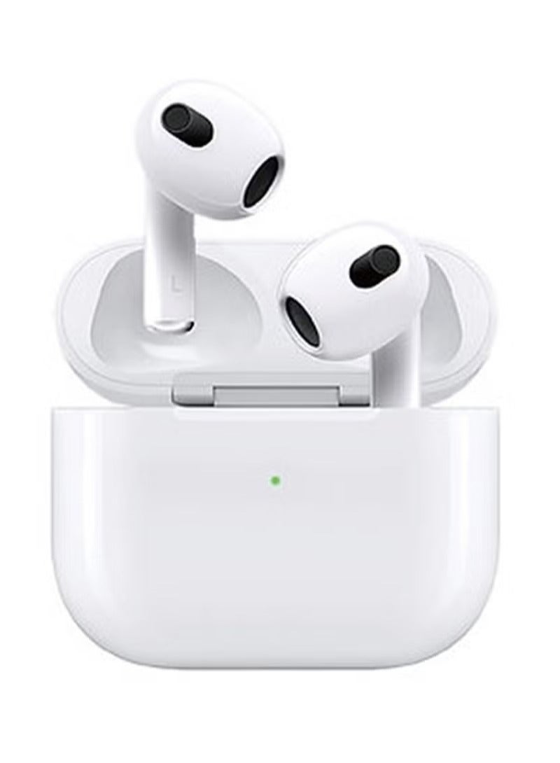 ELTRAZONE Wireless Bluetooth Earbuds with HD Clear Mic and Touch Control – Superior Sound Quality, Comfortable Fit, Long Battery Life, Noise Cancellation, Perfect for Calls, Music, and Sports - Image 3