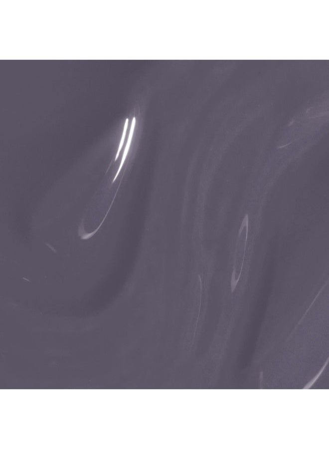 OPI Infinite Shine Endure & Allure 15ml - Image 3