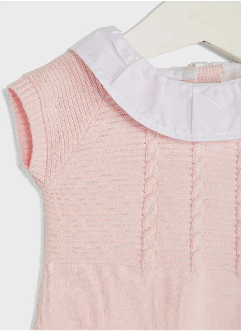 Zippy Infant Essential Bodysuit