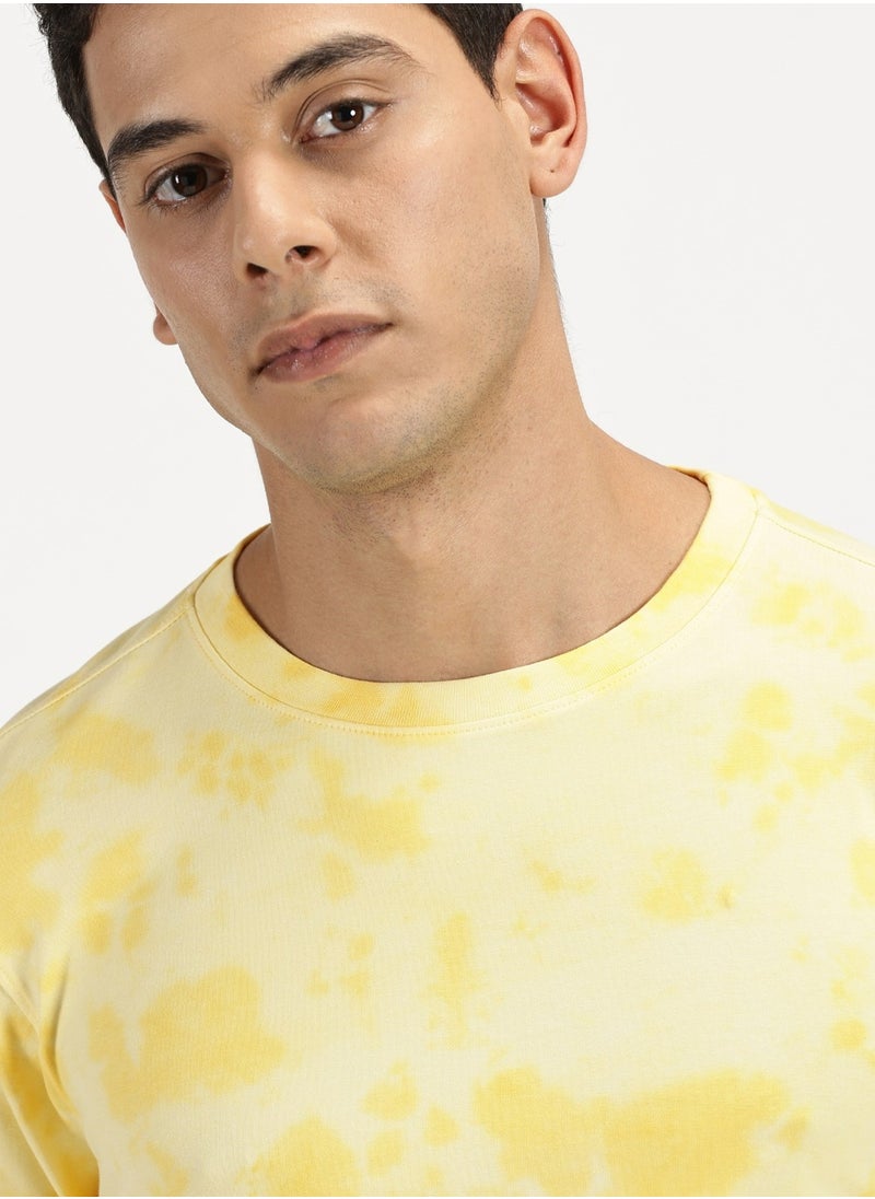 Simple & Rare Tie and Dye Stretchable Long Sleeve T-Shirt - pzsku/Z283FF0AC3B8EAED6E83EZ/45/_/1717672248/b2b38324-cb85-4b98-b9c4-3fd061609895