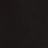 American Eagle  AE Flex Original Straight Chino for Men | Best Price UAE