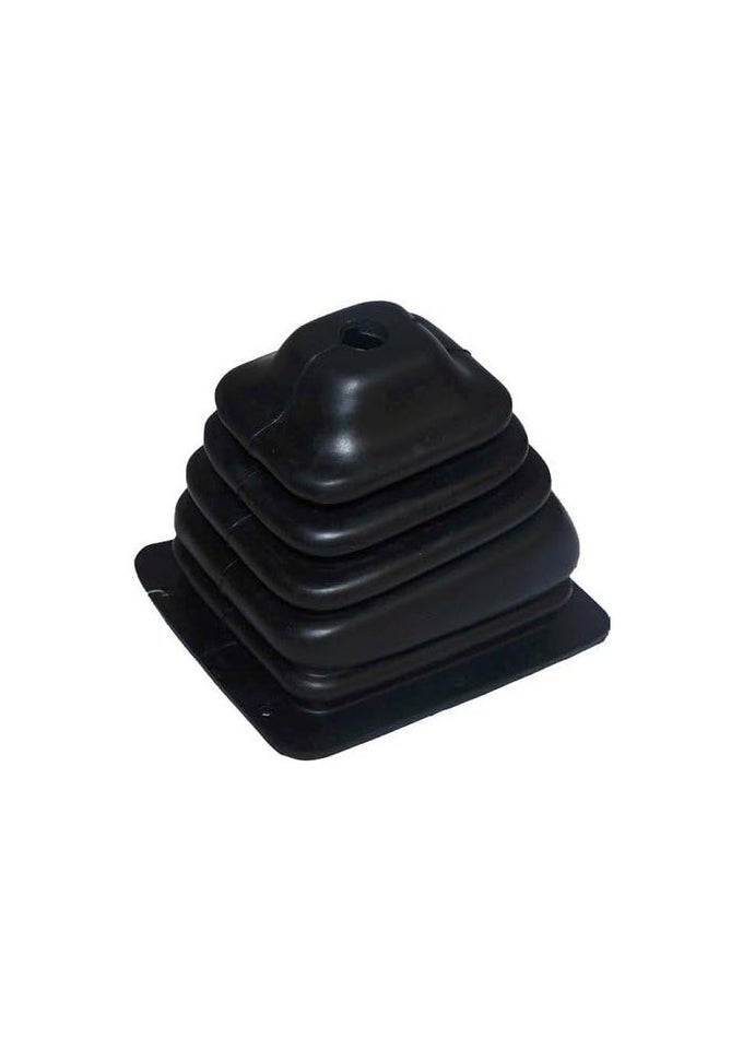 Peterbilt Shifter Boot 562.7751 Replacement Part