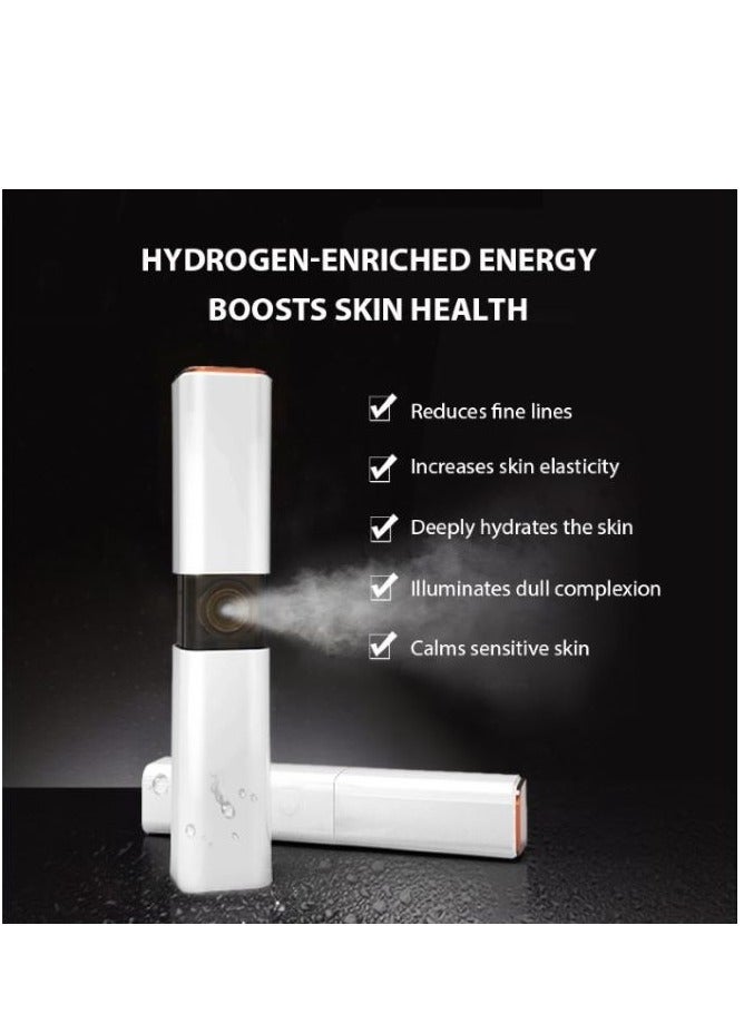 Rhett Hydrating Glow Skin Sprayer - Image 2