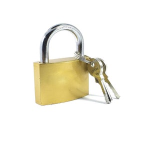 Padlock Lock with Keys Strong Shackle for Home Door Room Shutters Gates Medium Security Pack of 1 38 mm - pzsku/Z28403AFFE0AB87CF4A53Z/45/1748244325/2057f24b-9e59-4fbe-bd47-3374be81d94a