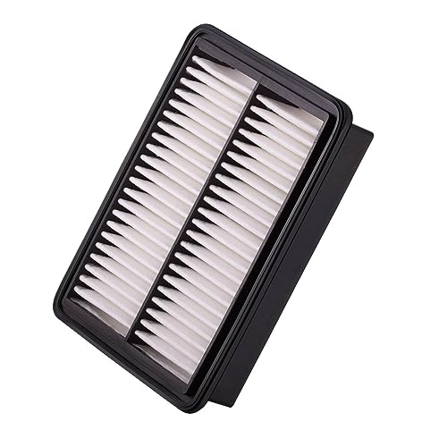 FUN-DRIVING FDPAF12188 Engine Air Filter for Mazda 3 (2019-2025), CX-30 (2020-2023-2025),CX-50(2023-2025) PAH9-13-3A0A, PAJ8-13-3A0A - Image 4
