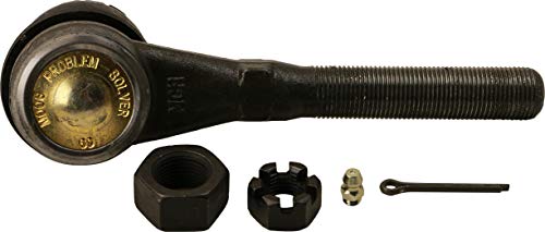 MOOG ES3370T Steering Tie Rod End for Ford F-150 - Image 2