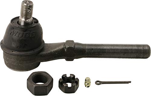 MOOG ES3370T Steering Tie Rod End for Ford F-150 - Image 1