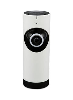 Wireless Camera Home Security Surveillance Nanny Cam Video Recorder Night Vision with Two Way Talk