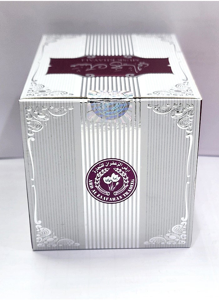 Ard Al Zaafaran - Musk Khayali EDP 100 ml - Image 1