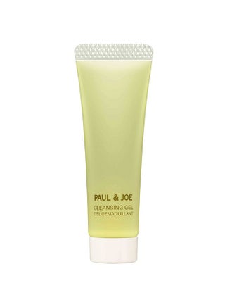 Cleansing Gel Refreshing And Revitalizing Thoroughly Remove Makeup And Impurities 5.6 Fl Oz. - pzsku/Z284079E553A5B7B34D03Z/45/_/1720446200/37f5d75f-3199-4b52-8193-5b8b66a85084
