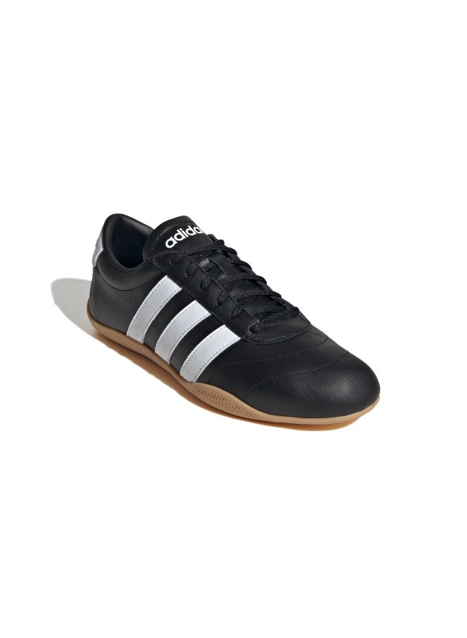 Adidas GRAND COURT LO - Image 3