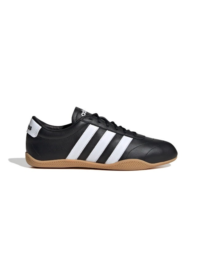 Adidas GRAND COURT LO - Image 1