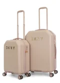 DKNY 64/ML7-818/118/2P-CHAMP