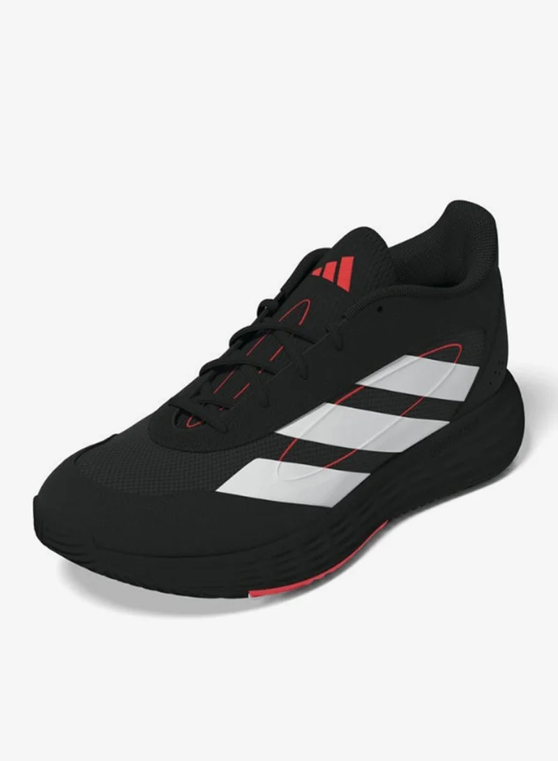 Adidas Gamechaser Shoes