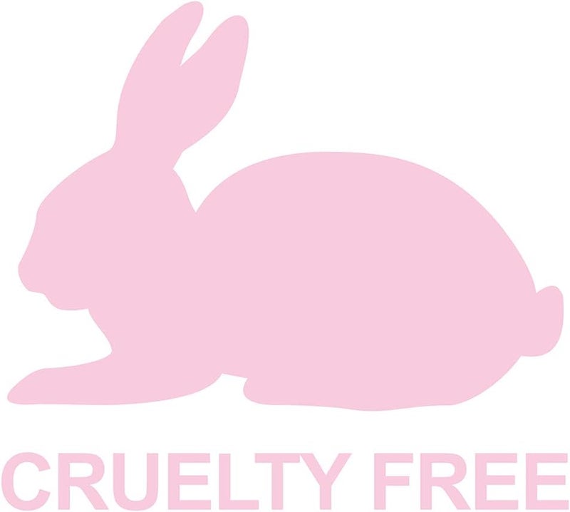 Primal Elements Soap Loaf Lilac 55 Pound - Image 4