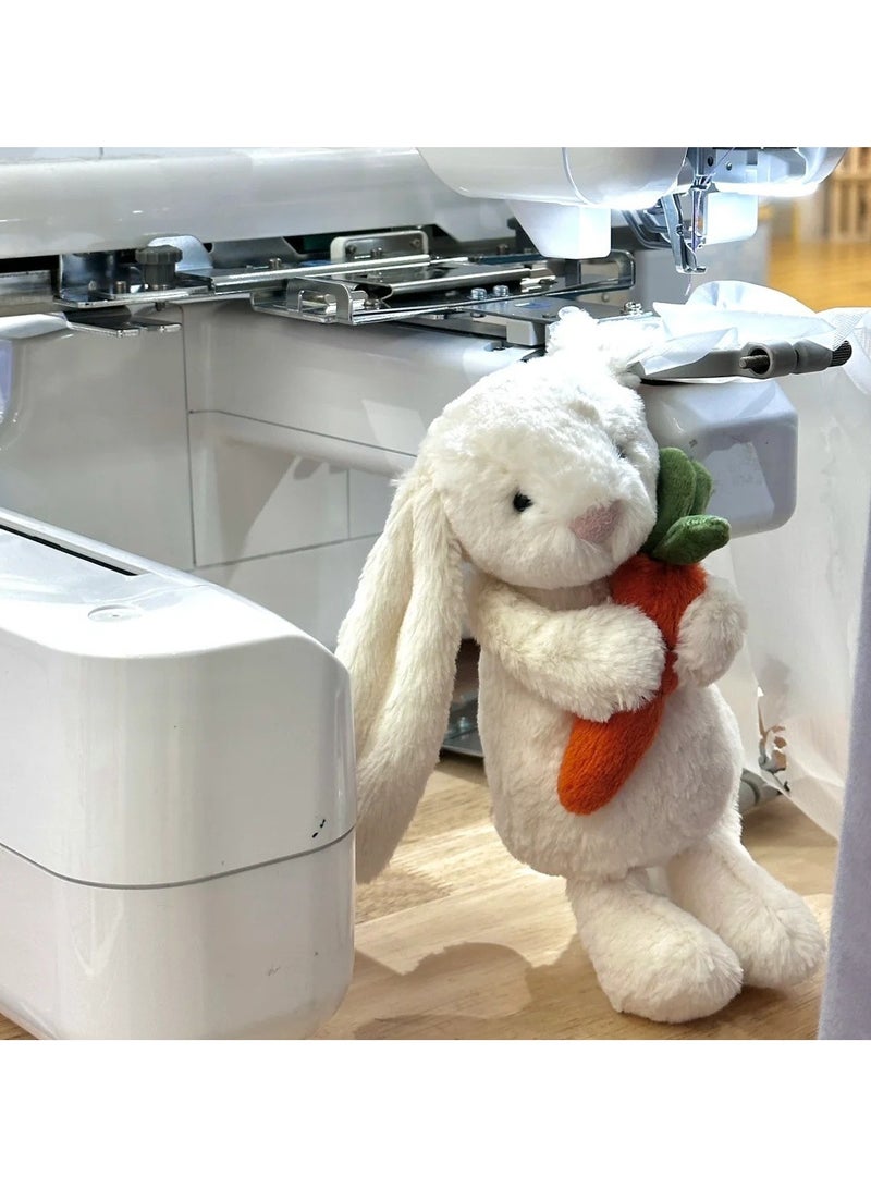 general 18cm Cute plush toys, cartoon stuffed animal character plush toys pillow toys, super cute party favours, birthday gifts for friends fans and family members - Image 2