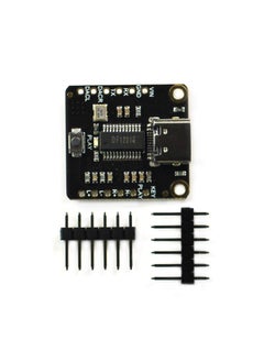 DFROBOT DFRobot MP3 Player for Arduino | Mini MP3 Module with On-Board 128MB Storage  - Image 5