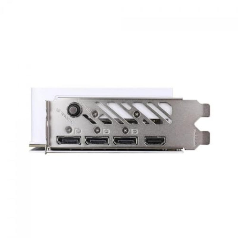 iGame GeForce RTX 5060 Ultra W DUO OC 8GB-V - Image 5