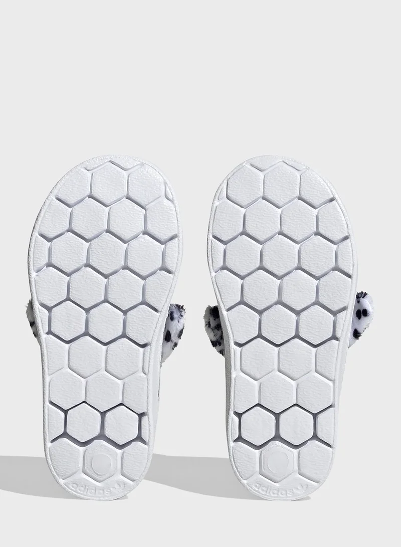 adidas Originals Infant Superstar 360 Shoes