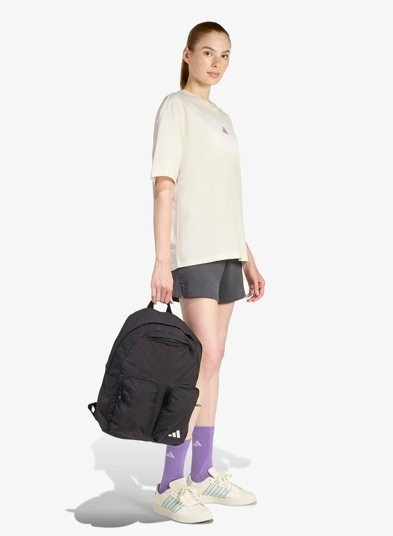 Adidas  OUTDOOR ADVENTURE GRAPHIC T-SHIRT for Women | Best Price UAE