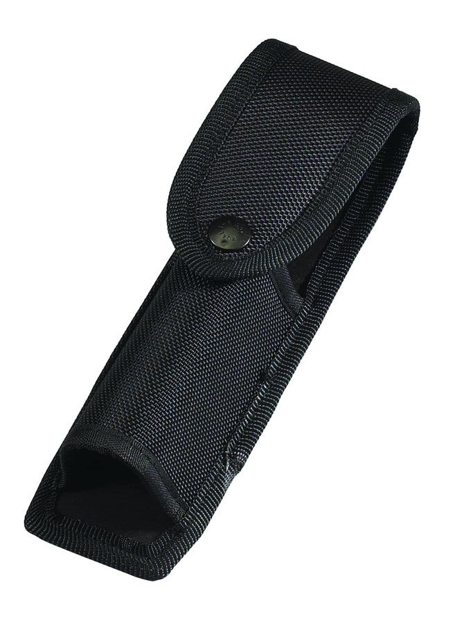 ستريم لايت جراب مصباح يدوي ستينجر من ستريم لايت 75927 - Image 3