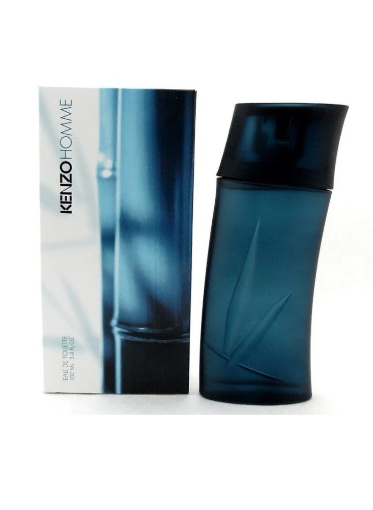 Kenza Kenzo Pour Homme EDT100ml - Image 2