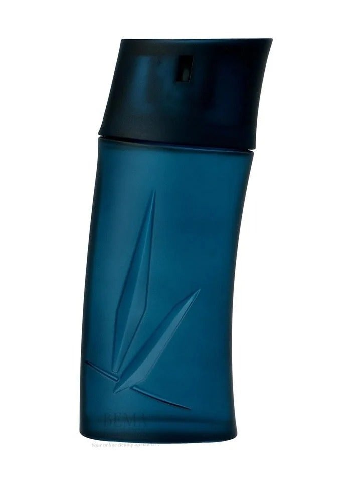 Kenza Kenzo Pour Homme EDT100ml - Image 1