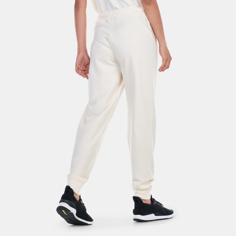 PUMA Women's Better Sportswear Sweatpants - Image 2