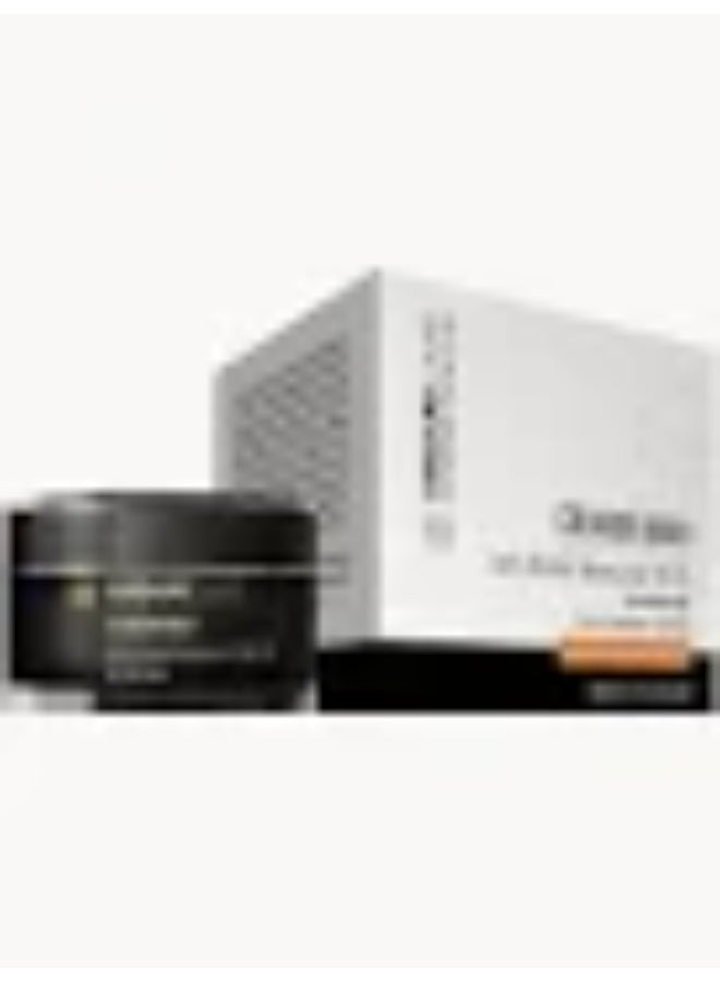 Arganicare Collagen Boost Anti-Wrinkle Moisturizer SPF25 50ml - Image 3