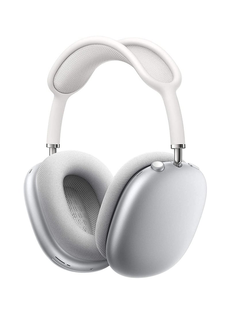 سماعة رأس لاسلكية بلوتوث P9 تغطي الأذن - Image 1