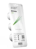Click & Grow Click & Grow Plant Pods Chives