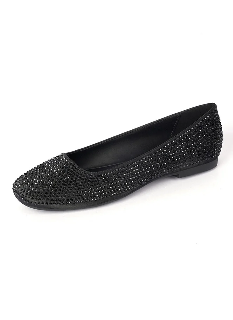 Cuple Ladies Lifestyle Ballerinas