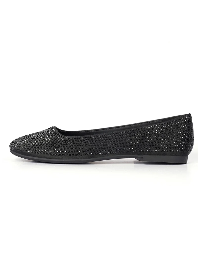 Cuple Ladies Lifestyle Ballerinas
