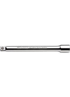 Ceta Form C01-70 Series 1/4" Extension Arms 50 mm 