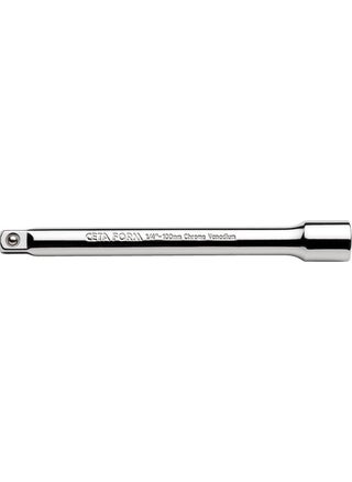 C01-70 Series 1/4" Extension Arms 50 mm - pzsku/Z28424CB94534CD0A04DEZ/45/_/1737203407/2b356fc0-9078-412b-9a52-31c0ec0b6ca0