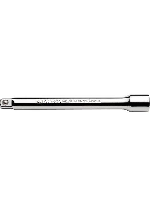 C01-70 Series 1/4" Extension Arms 50 mm