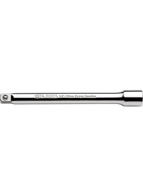 Ceta Form - C01-70 Series 1/4" Extension Arms 50 mm - Image 1