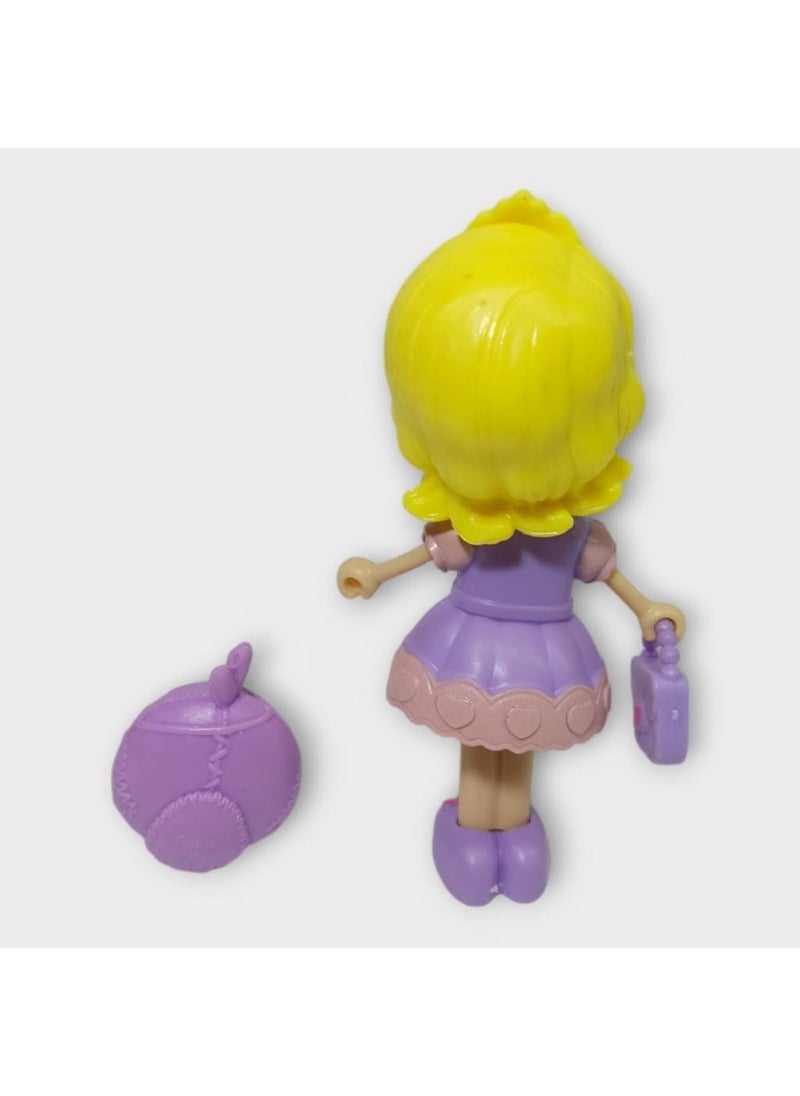 Sunman - Belissa Baby and Accessories - A - Image 1