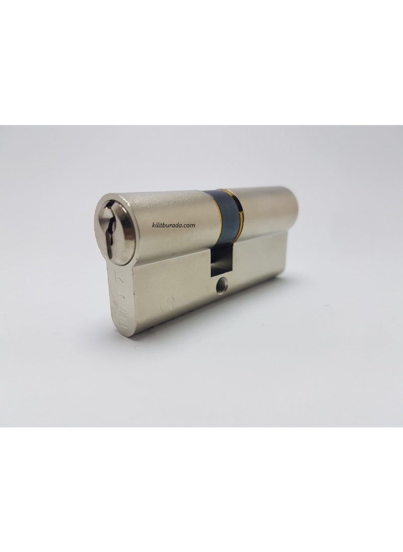 KALE 164 GNC Standard Cylinder 76 mm  - Image 5