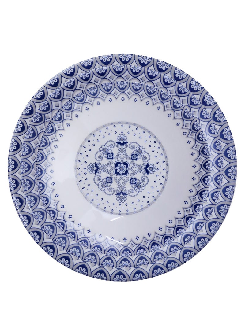 Elevation 14 Pieces Dinner Set  - Image 3