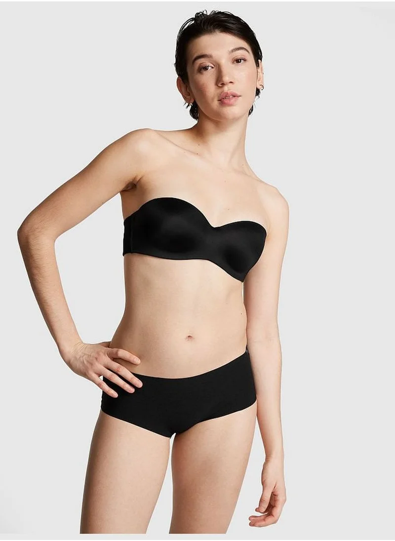 PINK Wear Everywhere Strapless Lightly Lined Bra