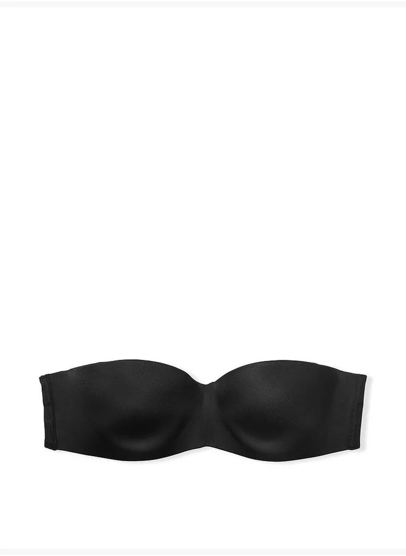PINK Wear Everywhere Strapless Lightly Lined Bra