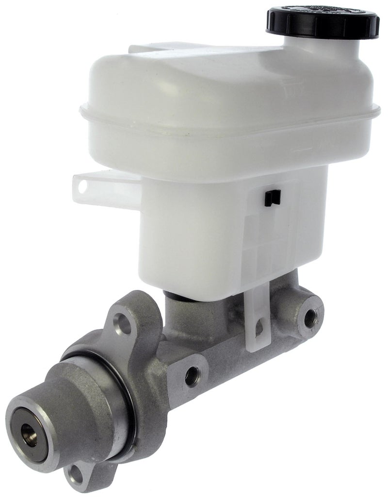 Dorman M630593 Brake Master Cylinder Compatible with Select Ford/Lincoln/Mercury Models - Image 3