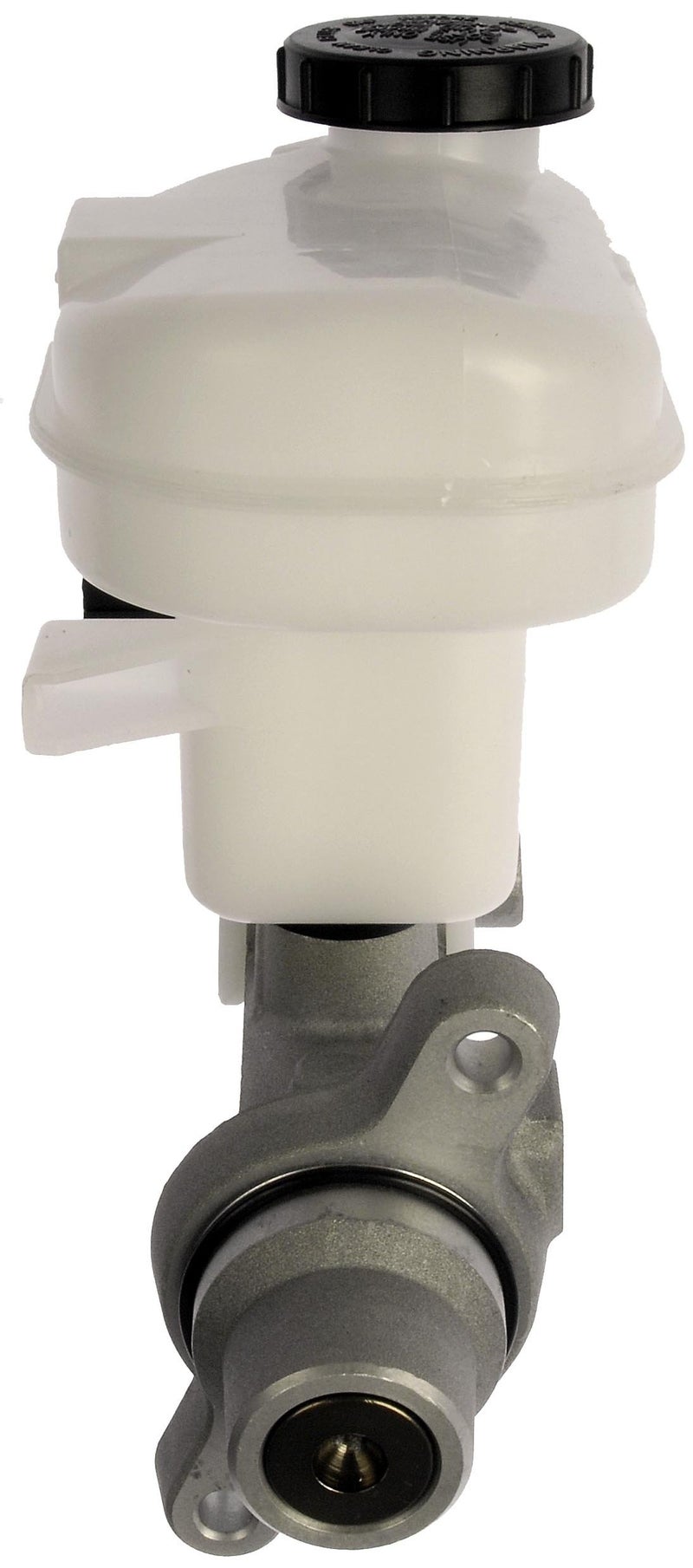 Dorman M630593 Brake Master Cylinder Compatible with Select Ford/Lincoln/Mercury Models - Image 5