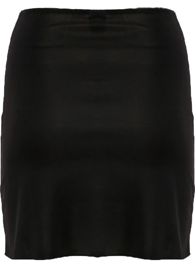 داجي Women's Underskirt Skirt