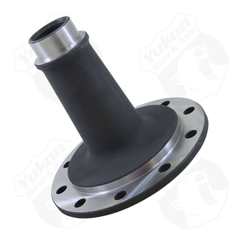 ReadyLift 66-2294 4'' Rear Block Kit (For F250/F350/F450 Ford) - Image 3