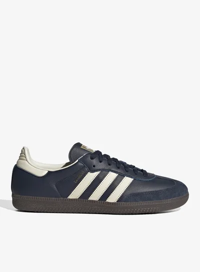 Men's adidas Originals Shoes UAE | 25-75% OFF | Dubai, Abu Dhabi