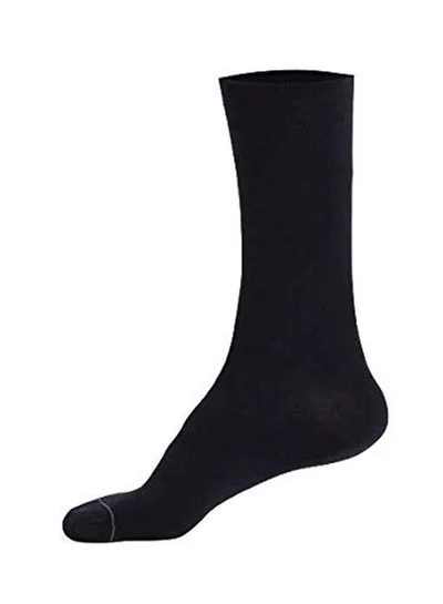 JOCKEY Jockey Men Modal Socks